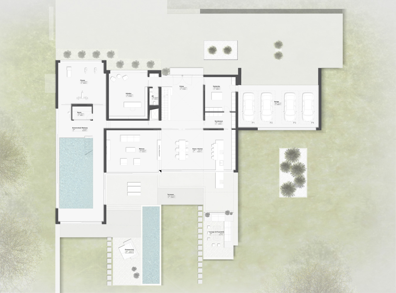 Grundriss-EG