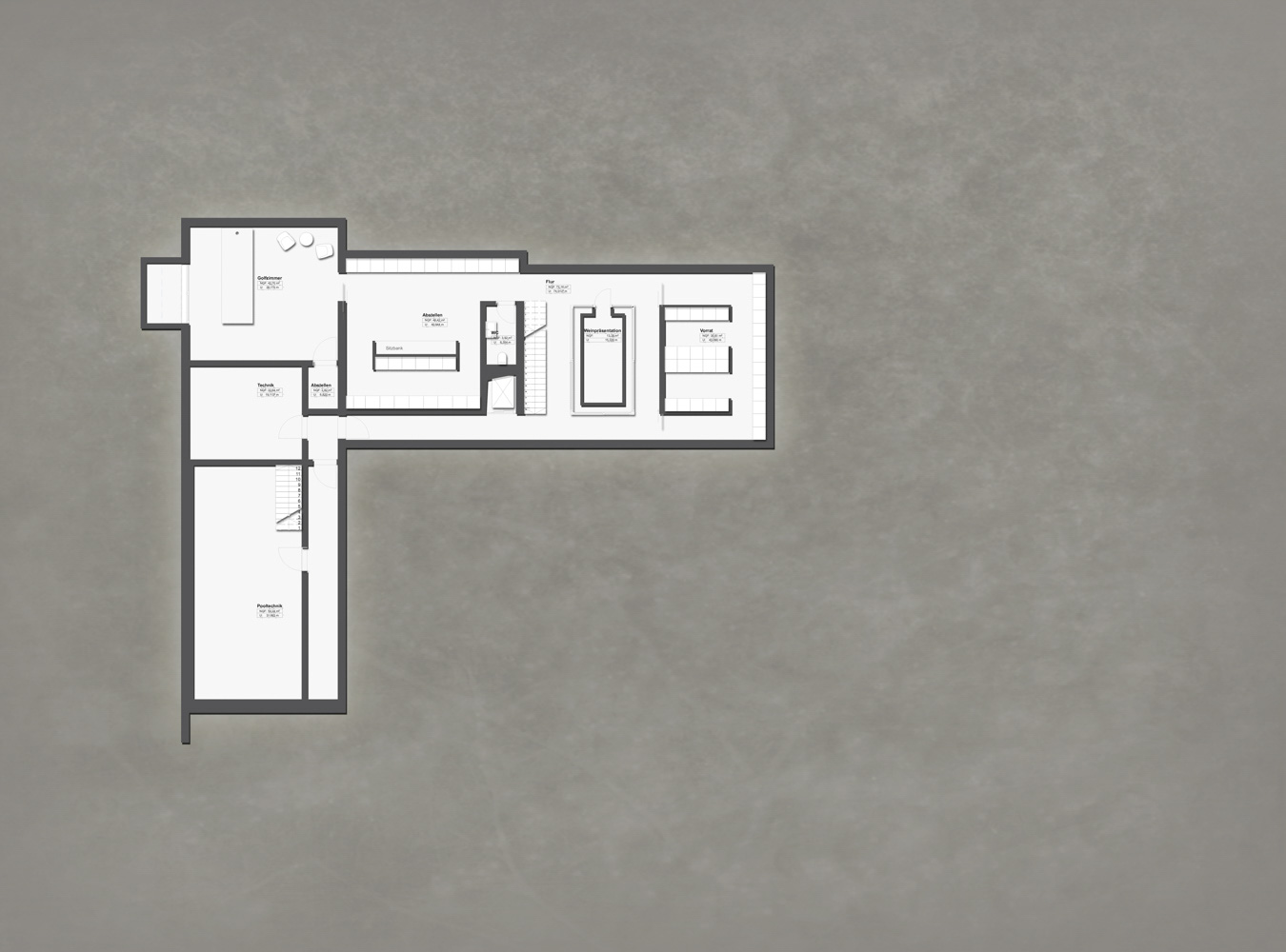 Grundriss-KG