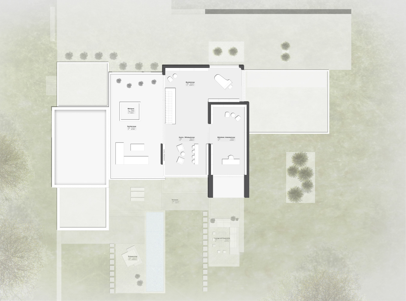 Grundriss-SG