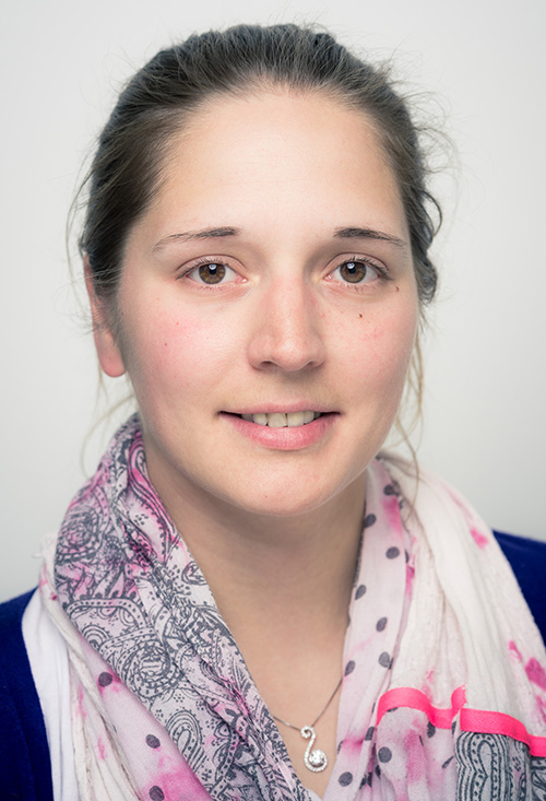Natascha Röske