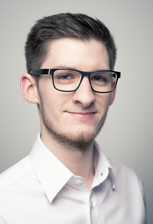 Sebastian löffler